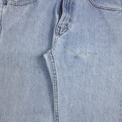 2010s Levi's 505 Denim Jeans Size 32