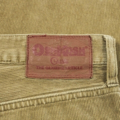 Oshkosh Japan Corduroy Jeans Size 31