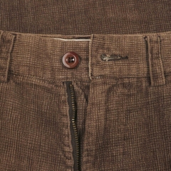 Oshkosh Japan Corduroy Pants Size 30