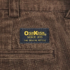 Oshkosh Japan Corduroy Pants Size 30