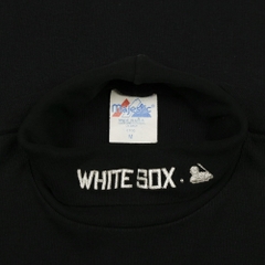 Majestic USA MLB Chicago White Sox Team Shirt Size M