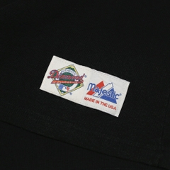 Majestic USA MLB Chicago White Sox Team Shirt Size M