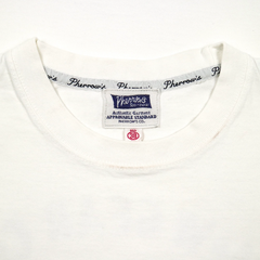 Pherrow's Japan Graphic T-Shirt Size S