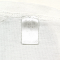 Pherrow's Japan Graphic T-Shirt Size S