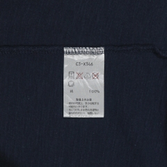 Champion Heritage Graphic T-Shirt Size L