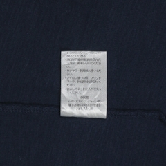 Champion Heritage Graphic T-Shirt Size L