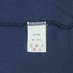 Champion Heritage Graphic T-Shirt Size L