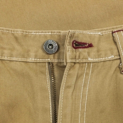 RIFT Octopus Army Japan Made Carpenter Pants Size 31