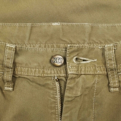 Key Imperial Carpenter Pants Size 32