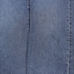 2000s Levi's 501 Denim Jeans Size 33