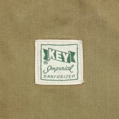 Key Imperial Carpenter Pants Size 32