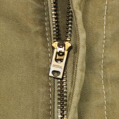 Key Imperial Carpenter Pants Size 32