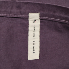 Prospective Flow Kimono Pants Size S