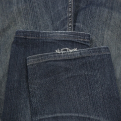 2010s Levi's 505 Stretch Denim Jeans Size 30