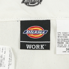 Dickies Original Fit 874 Work Pants Size 38