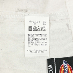 Dickies Original Fit 874 Work Pants Size 38