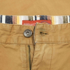 Dickies Japan Market Work Pants Size 34