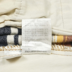 Dickies Japan Market Work Pants Size 34