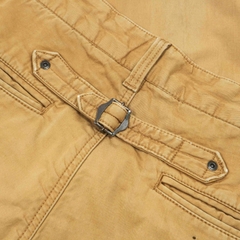 Dickies Japan Market Work Pants Size 34