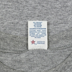 90s Soffe Made in USA Graphic T-Shirt Size M