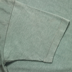 Vintage Hershey’s Chocolate T-Shirt Size M