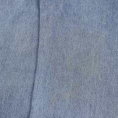 2010s Levi's 550 Denim Jeans Size 36