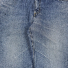 90s Lee Made in Japan Denim Jeans Size 34