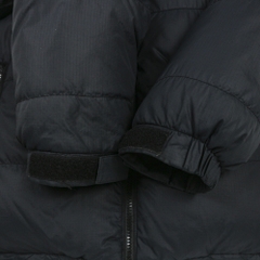 90s Alpine Design Goose Down Jacket Size L