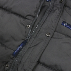 Penfield Outdoor Brand Padded Jacket Size M