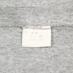 90s Vans USA Single Stitch Tee Shirt Size M