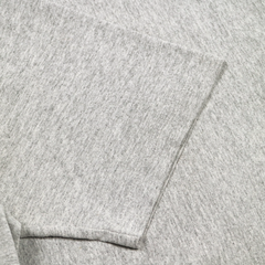 90s Vans USA Single Stitch Tee Shirt Size M