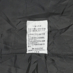 Penfield Outdoor Brand Padded Jacket Size M