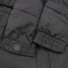 Penfield Outdoor Brand Padded Jacket Size M