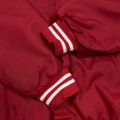 Vtg Hartwell USA Made Uniform Jacket Size M