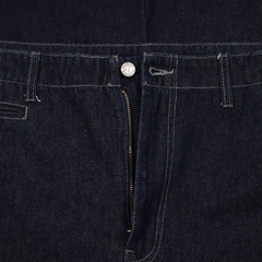 Smith's Workwear Denim Work Pants Size 32
