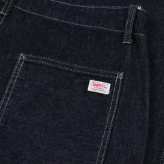 Smith's Workwear Denim Work Pants Size 32