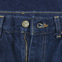 80s Lee Riders USA Jeans Women Size 25