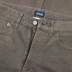 Journal Standard Japan 5-pocket Pants Size 30
