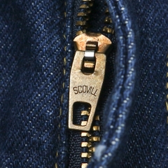 80s Lee Riders USA Jeans Women Size 25