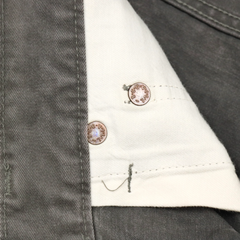 Journal Standard Japan 5-pocket Pants Size 30