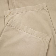 90s OshKosh B'Gosh Monkey Pants Size 29