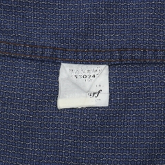 Sun Surf Made in Japan S/S Shirt Size M