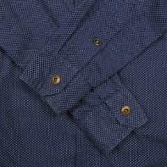 Corbilo Made in Japan Work Shirt Size S