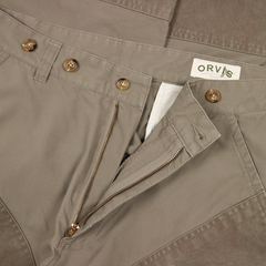 Orvis Outdoor Hunting Pants Size 36
