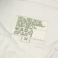 Orvis Outdoor Hunting Pants Size 36