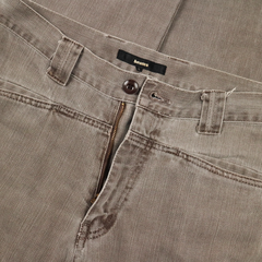 Beams Made in Japan Utility Pants Size 33