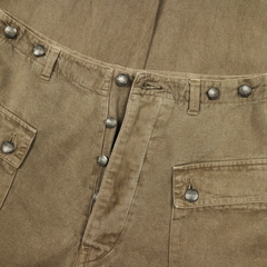 90s Smith's American Monkey Pants Size 31