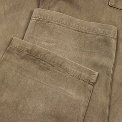 90s Smith's American Monkey Pants Size 31