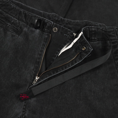 Gramicci x Urban Research Doors Slim Pants Size M