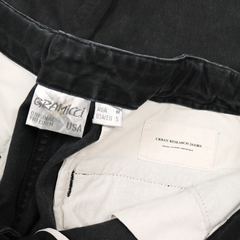 Gramicci x Urban Research Doors Slim Pants Size M